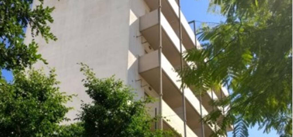 Τέλος στην ταλαιπωρία για δηλώσεις φορολογίας ακινήτων Τέλος στην ταλαιπωρία για δηλώσεις φορολογίας ακινήτων